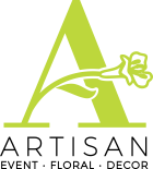 artisan-logo-header